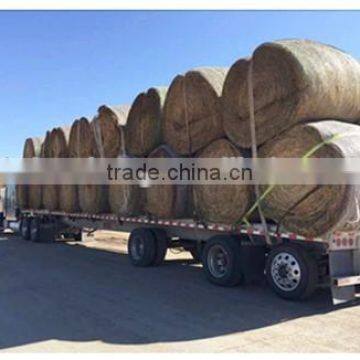 hay Bale Net Wrap