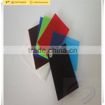 pp Sheet for pp Plate/custom pp Plate is Welcome photo-3