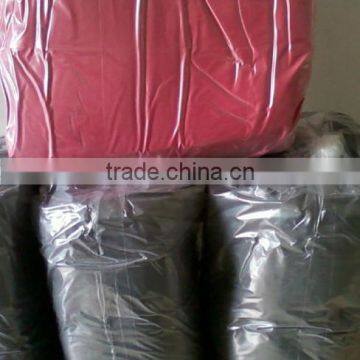 Thermochromic Pigment for Ceramic Paint photo-4