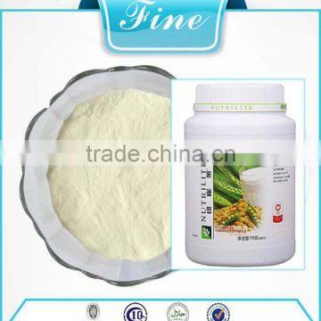 95% Protein Powder Hydrolyzed Collagen for Foods