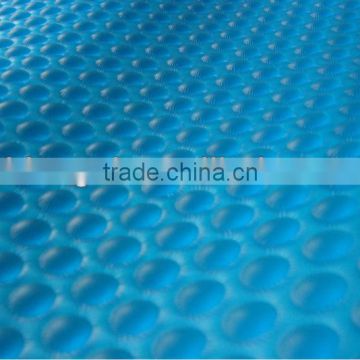 gel ice bed/gel mattress, gel household product/bedroom product