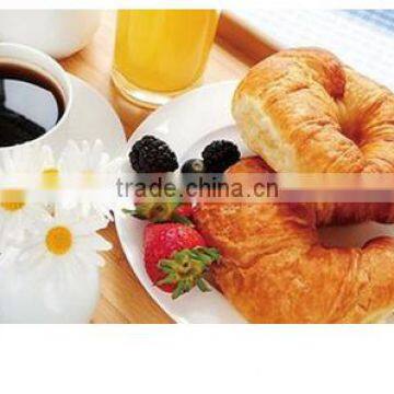Potassium Sorbate Manufacturer