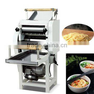 Home Or Canteens Use Automatic Noodle Machine