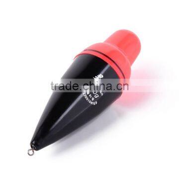 Popular Fishing Product Glow Fishing Float