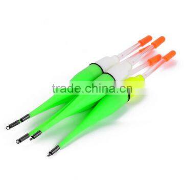 New Coming Chinese High Quality Fishing Float set