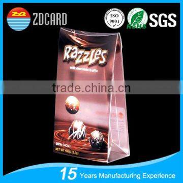 Direct factory packaging candy gift boxes alibaba china