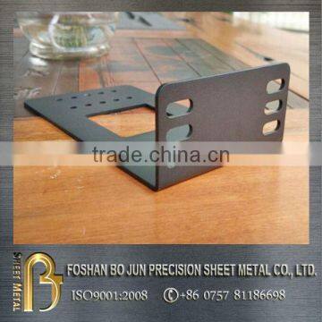 China manufacturer custom metal fabrication , custom metal fabricators