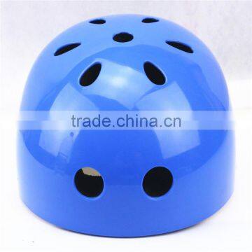 Children Adult Kids Sports Protecter Cycling Self Balancing Skateboard Helmet photo-4