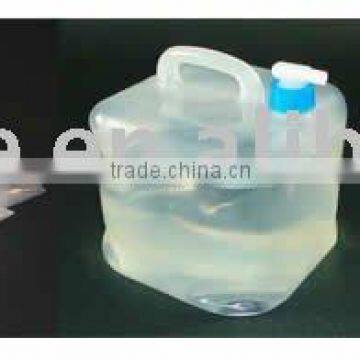 Collapsible Water Container (OS2800-004)