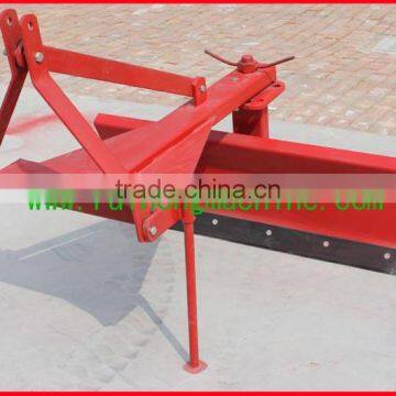 land scraper/land grader for sale