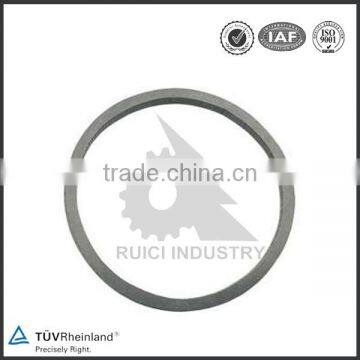 china manufacturer airtight rubber seal rubber seals for canisters