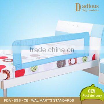 2015 New Bed Protector for Babies Hot Sale beds Rail