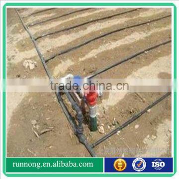 Line Irrigation Belt photo-5