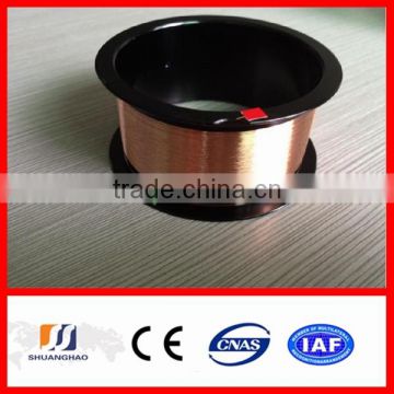 low price!!!copper wire specification