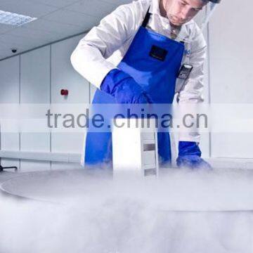 Cryo Apron Cryogenic Apron photo-2