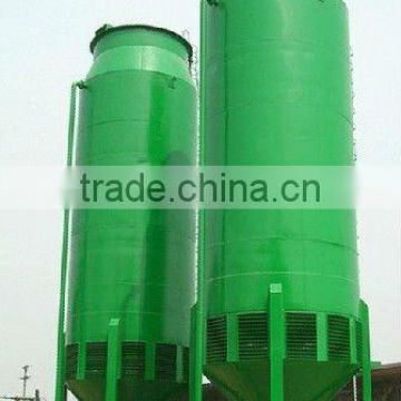 Ammonia nitrogen stripping tower,Ammonia nitrogen absorption tower