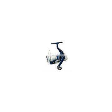 Fishing Tackle Mini Fishing Reel