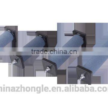 Anti-ozone cylinder air stone 300*50mm