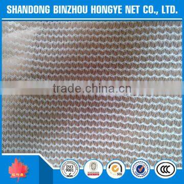Mono Hongye Construction Scaffold Safety Shade Netting photo-4