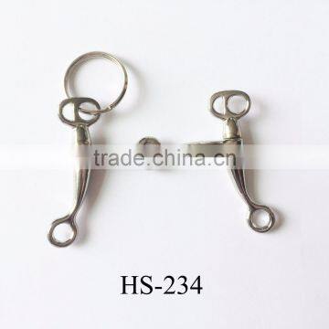 Key Chain Horse Bits For Sale photo-3