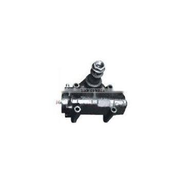 OEM Quality, Genuine power steering Gearbox Gear box for C107-3411010 Isuzu10pc RHD