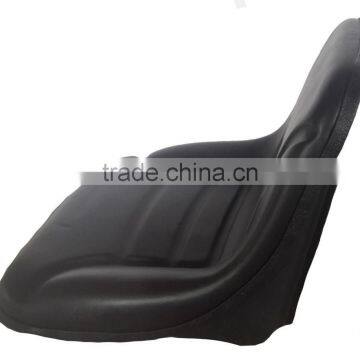 OEM Rice Kubota Harvester Seat Made in China
