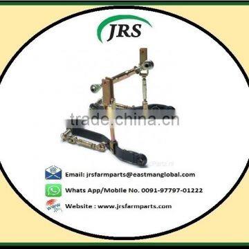 Linkage Kit for Tractor Use / Kubota Kit photo-5