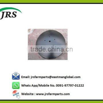 Plow Harrow Disc Blade for Farm Mounted Harrow Disc photo-5
