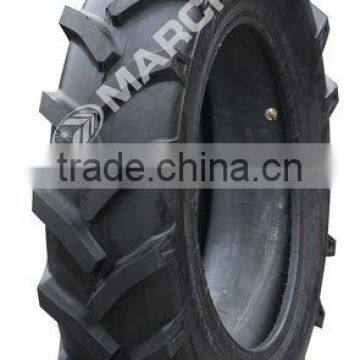 tractor tyre12.4-24 23.1-26