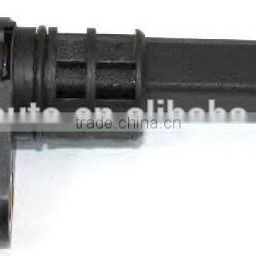 AUTO SPEED SENSOR 9114603 / 1236282 / 1236304 / V40720342 USE FOR CAR PARTS OF OPEL