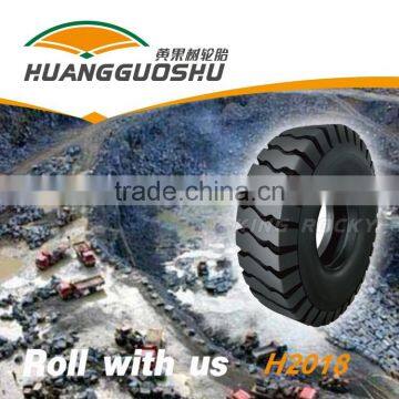 Mrf Truck Tyre 1000 20 Price Good photo-3