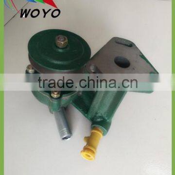China Wholesale Market Agents Water Pump photo-3