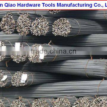 Deformed Steel Bar photo-5