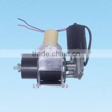 Tractor Mounted Spreader photo-6