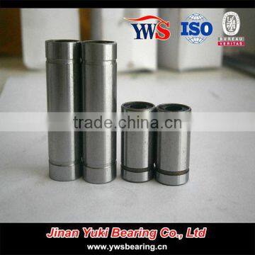 3d Printer 6mm Linear Ball Bearings LM6UU photo-3