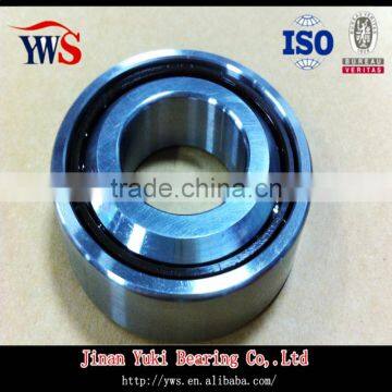 Super Precision 30TAC62BSUC10PN7B NSK Angular Contact Ball Bearing photo-6