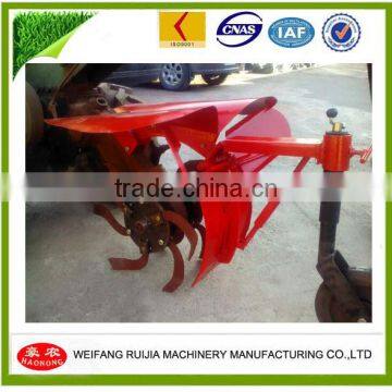 MADE IN CHINA Power Tool 8-15hp tractors ditcher!!!!