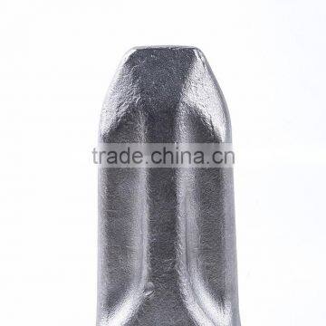 Forged Excavator Wear Parts Bucket Teeth for Asia Market photo-3