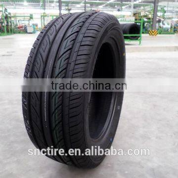 Car Tires 205 55 16 Cheap Semi Truck Tires for Sale photo-2
