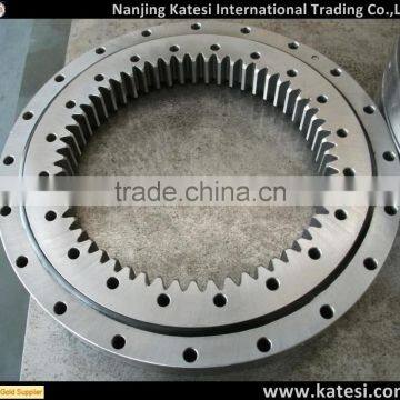 swing bearing with attractive and reasonable price