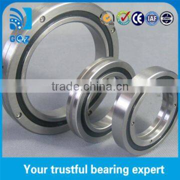 THK RA16013 Cross Roller Bearing 160x186x13mm