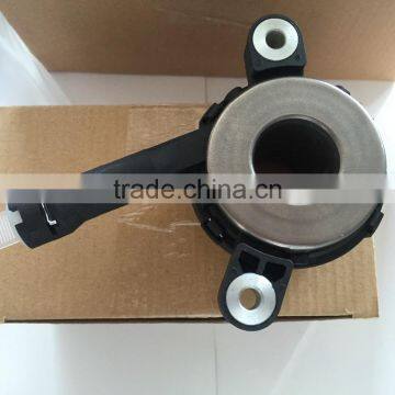 Hotsale Clutch Slave Cylinder For Chery 519MHA-1602501 510010910 photo-3