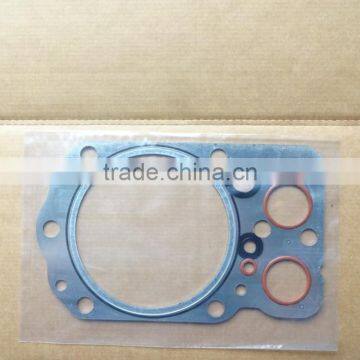 Complete Set of Head Gasket 5878127060 5-87812-706-0 photo-6