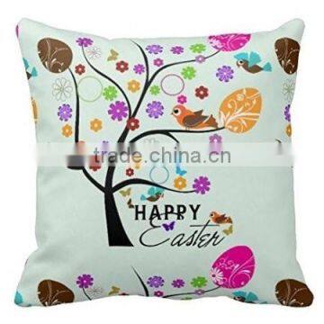 New Design Fashion Custom Pillow