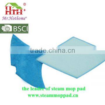Wedding items mop pads