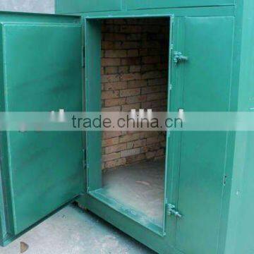 Advanced Activated Carbon Kiln Furnace photo-2