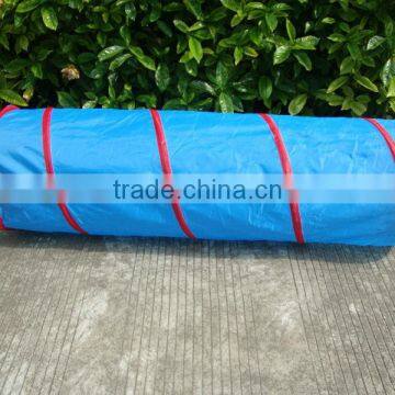 MASTER CAT Cat Food Bag Easily Folded Good Seal Cover Screw Cat Pop up Food Bag photo-5