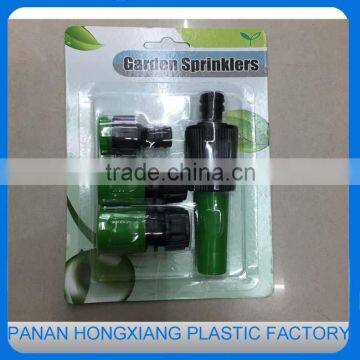 Hot selling Garden Sprinklers With Good Quality