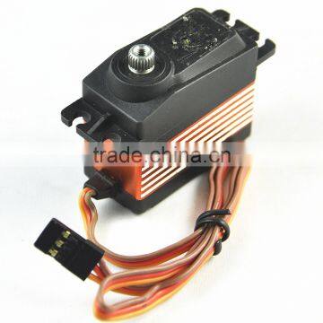 Towerpro T Sg92r Micro Digital Servo 9g 2.5kg For Rc Airplane