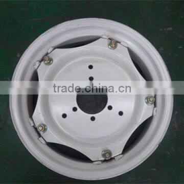 high quality wheel 20 inch OEM